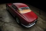 Ferrari 250 Europa GT Coupe 1954 года